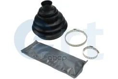 ������� ����� ������ �-�� ALFA Romeo: 147 01-, 156 97-05, 166 98-, GT 03-, GTV 94-, Spider 94-05 FIAT: Stilo 01- Lancia: Lybra 99- Ert ���. 500345T 50...