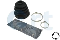 ������� ����� ����� �-�� FIAT: Doblo Cargo 01-, Grande Punto 05- Lancia: MUSA 04- Toyota: Avensis 97-03, Avensis Liftback 97-03, Avensis Station Wagon...