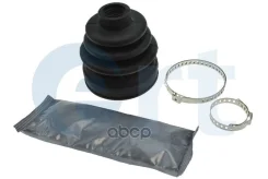 ������� ����� Daewoo Lanos, Nubira Ert ���. 500311 500311 ����
