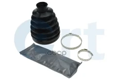 ������� ����� ������ �������� Lexus: RX 03-08 Toyota: Avensis Verso 01-09, Camry 01-06, Corolla 01-07, Corolla Verso 01-04, Previa 00-06, RAV 4 II 00...