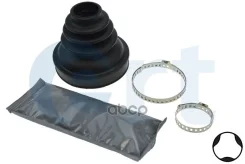 ������� ����� ����� �-�� Citroen: C4 Grand Picasso 06-, C4 Picasso 07-, C5 08-, Jumpy 07- FIAT: Scudo 07-, Ulysse 02-11 Lancia: Phedra 02-10 Peugeot...