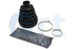 ������� ����� �������� Toyota Corolla (E15) Verso (E12), MR2 III, Prius 1.5-1.8 (99-) 500511T Ert 500511T, Toyota Corolla Verso (_E12_) Toyota Corolla...