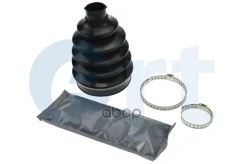 ������� ����� ������ �-�� Chevrolet: AVEO (T250, T255) 1.4 07-, AVEO (T250, T255) 1.4 05-, Kalos 1.4/1.4 16V 05-, Kalos 1.4/1.4 16V 05- Daewoo: Kalos...