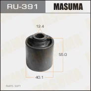 ����������� Toyota Harrier ����. Masuma RU391 RU391 ����