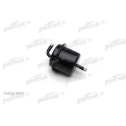 ������ ��������� Suzuki Baleno 95-02, Baleno ������ 95-02, Baleno ��������� 96-02 Patron PF3009 PF3009 ����