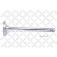 ������ IN VW Polo/Golf/Lupo, Audi A2 1.4/ Stellox 0123235SX 0123235SX ����