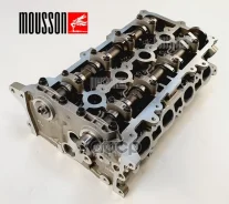 ��� Kia/Hyundai G4FC/FA � ����� Mousson ���. SCHG4FC SCHG4FC ����