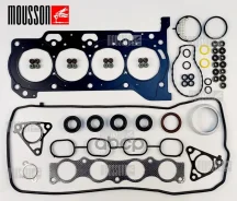 ����������� ��� Toyota 2ZR-FE 1,8L ������ 04111-37097; �04111-37090; �04111-37091; �04111-37092; �04111-37093; �04111-37094; �04111-37095; �04111-3709...