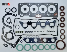 ����������� ��� Toyota 4A-FE 1,6L (������) ������ 0411116230; �0411116231; �0411116010; �1111516120; �1111516121; �1111516030; �1111516150; �111151607...