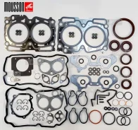 ����������� ��� Subaru 2,0L EJ20 ������ 10105AA350; �10105AA351; �10105AA320; �10105AA290; �11044AA680; �13270AA190; �13272AA140; �13293AA051; �13293A...