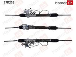 ����� ������� Nissan Maxima A33 (00-06) MasterKit ���. 77R259 77R259 ����