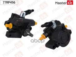 ����� ��� Toyota RAV4 I 94-00/ Camry 91-01 MasterKit ���. 77RP456 77RP456 ����