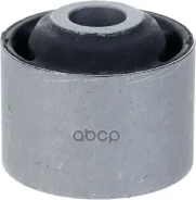 ����������� ������ ����� AUDI: 80 86-91, 80 91-94 811 511 247 ���� RU �-SG. ��07. �.05590/23 Lemforder ���. 10063 01 1006301 ����