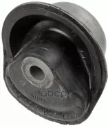 ����������� ������ ����� VW: Passat 88-96, Passat 88-97 3A0 501 541 Lemforder ���. 10194 02 1019402 ����