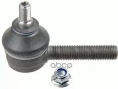���������� ������� ���� Mercedes W124 E (200) (84-95) Lemforder ���. 1070303 1070303 ����