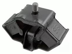 ����� ��� Mercedes-BENZ: 190 82-93, 91-93, Coupe 77-85, Coupe 87-93, E-Class 93-95, E-Class 93-96, E-Class ���� 93-97, E-Class 93-96, 77-85, 85-9 87-7...