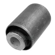 ����������� �����. ������ - 4644801. (������ 2) Mercedes-BENZ: 190 (W201) 82-93, C-Class (W202) 93-00, C-Class (W203) 00-, C-Class (CL203) 01- Lemford...