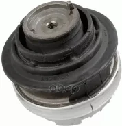 ����� ��������� MB W210 2.0-2.3 L Lemforder 1134502 MB W210 2.0-2.3 L Lemforder ���. 1134502 1134502 ����