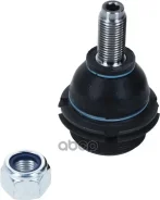 ����� ������� Citroen: C5 01-04, C5 01-04, C5 01-04, Xantia 93-98, Xantia 98-03, Xantia 95-98, Xantia 98-03, Xantia 95-98, Xantia 98-03, XM 89-94, XM...