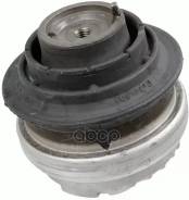����� ��������� �������� L MB W202/W203/210/W211 Lemforder ���. 1134602 1134602 ����