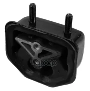 ����� ��������� OPEL: Kadett E 84-91, Kadett E Combo 86-94, Kadett E 84-91, Kadett E 86-93, Kadett E 84-91, Kadett E 84-92 Lemforder ���. 1226302 1226...