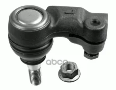 ���������� ������� ���� Daewoo: Espero 91-99, Lanos 97-, Lanos 97-, Nexia 95-97, Nexia 95-97, OPEL: Lemforder ���. 1217304 1217304 ����