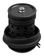 ����� ��������� SEAT: Cordoba 93-99, Cordoba 99-, Cordoba 99-02, Ibiza II 93-99, Ibiza II 93-99, INCA 95-, VW: Caddy II 95-04, Caddy II 95-04, Derby 9...
