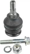 ����� ������� | ����� ����/��� | Subaru, Forester (SF), Forester (SG), Impreza Coupe (GFC), Impreza Estate (GF), Impreza Saloon (GC), Legacy I (BC), L...