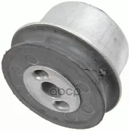 ����������� OPEL: Vectra B 95-03 734 278 133 593-01 ���� RU �-SG. ��07. �.05590/23 Lemforder ���. 21486 01 2148601 ����