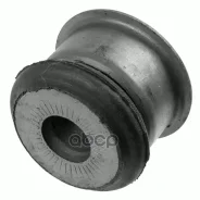 ������ ����� ����� | ����� ����/��� | OPEL, Vectra B Estate (31_), Vectra B Hatchback (38_), Vectra B (36_), Vauxhall, Vectra (B), Vectra (B) Estate...