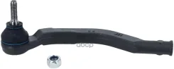 ���������� ������� ���� ��� OPEL: Vivaro 01-, Renault: Espace IV 02-, Laguna II 01-, Trafic II 01-, VEL Satis 02-, Nissan: Primastar 02- Lemforder ���...