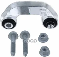 ���� ������������� ������ ���� AUDI: A4 01-04, 04- Lemforder ���. 2585802 2585802 ����