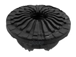 ����� ������������ ������ AUDI: A4 00-04, 04-, SEAT: EXEO 09- 8E0 412 377 Lemforder ���. 25859 01 2585901 ����