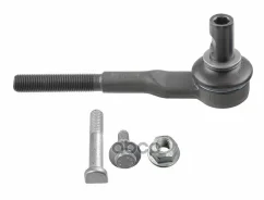 ���������� ������� ���� AUDI: A4 04-, A4 Quattro ���������� �������� 01-04, A6 (CH. 4B-3-011 545-) 07/02-04, 04- Lemforder ���. 2597201 2597201 ����