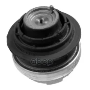 ����� ��������� Mercedes-BENZ: E-Class (W210) 95-02, E-Class (W211) 02-, E-Class (S210) 96-03, E-Class T-Model (S211) 03-, E-Class (S210) 96-03, E-Cla...