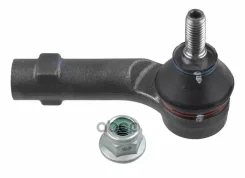 ���������� ������� ���� ���� FORD: Fiesta/Fusion 02-, Mazda: 2 (B2W) 03- TA2027 ���� RU �-SG. ��07. �.05590/23 Lemforder ���. 26001 02 2600102 ����