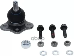 ������� ����� L/R FIAT Albea 1,0-1,6 04/96-/ Doblo 1,2-1,9/D/JTD 03/01-/ Palio 1,0-1,6 04/96-/ Strada 1,2-1,9/D/TD/JTD 06/99- Lemforder 2670502, FIAT...