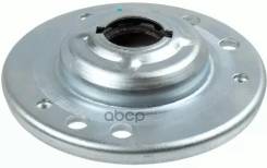����� ��������������� ������ | ����� | OPEL, Signum, Vectra C, Vectra C Estate, Vectra C GTS, SAAB, 9-3 Convertible (YS3F), 9-3 Estate, 9-3 (YS3F), Va...