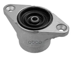 ����� ������������ ���� AUDI: A6 04-, A6 Allroad 06-, A6 05- 4F0 513 353 B Lemforder ���. 27189 01 2718901 ����