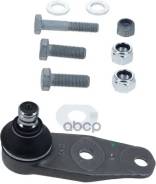 ����� ������� | ����� ����/��� | Nissan: Kubistar (X76), Kubistar Box (X80), Platina - Renault: 19 I (B/C53_), 19 II (B/C53_), 19 II Box (S53_), 19 II...
