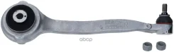 ����� �������� ����� ���� (������� ���������) ������ ������ � ���� � ����� (29633) Mercedes-BENZ: C-Class ������ W204 07- 2963403 2963403 ����