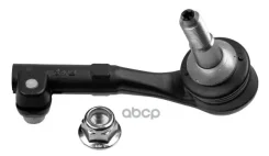 ������� ���������� R Lemforder 2993202 BMW E81/E87/E90/X1(E84) all 04- /Type ZF Lemforder ���. 2993202 2993202 ����