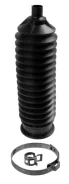 ������� ������� ����� | ����� ����/��� | Lemforder ���. 3023801 3023801 ����