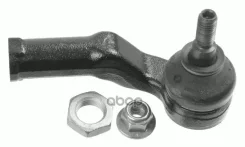 ���������� ������� ���� | ����� ���� | C4151R; �SE-1048; �GSU070158; �15645AP; �CE0077R; �CEF-37R; �G1-1262; �67035; �0719-0021; �L10109; �L10110; �ET...