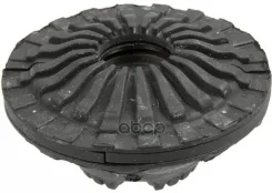 ����� ������������ AUDI: A6 04-, A6 05- 4F0 412 377 B Lemforder ���. 30548 01 3054801 ����