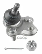 ����� ������� | ����� ����/��� | Toyota, Corolla Combi (_E12J_, _E12T_), Corolla Compact (_E10_), Corolla Compact (_E11_), Corolla (_E10_), Corolla (_...