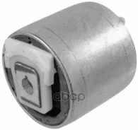 ����������� ������� ������� ������ �������� ��� AUDI: A8 CH. -4E-5-004000 10/02-07/04, 07/04- CH.4E-5-004001-4E-7-013420 � �������� �������� ��������...