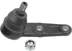 ����� ������� | ����� ����/��� | Lemforder ���. 3109001 3109001 ����