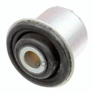 ����������� ������ ��� �/� Lada Largus, Renault Logan ��������� ������ Lemforder Lemforder ���. 3124201 3124201 ����