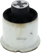 ����������� ����� ����� | ��� ����/��� | Lemforder ���. 3199101 3199101 ����